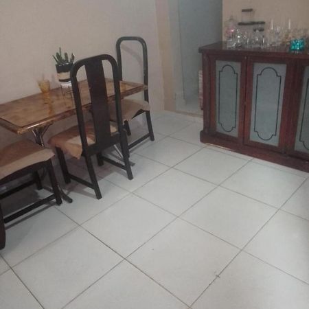Itanhaém Susana Home Temporada מראה חיצוני תמונה