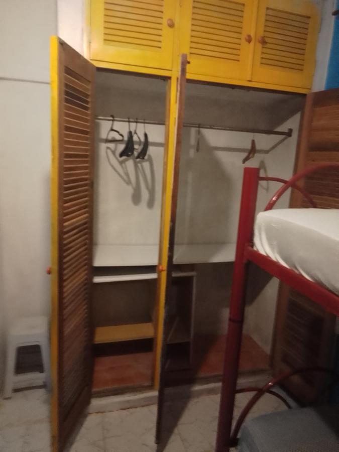 Itanhaém Susana Home Temporada מראה חיצוני תמונה